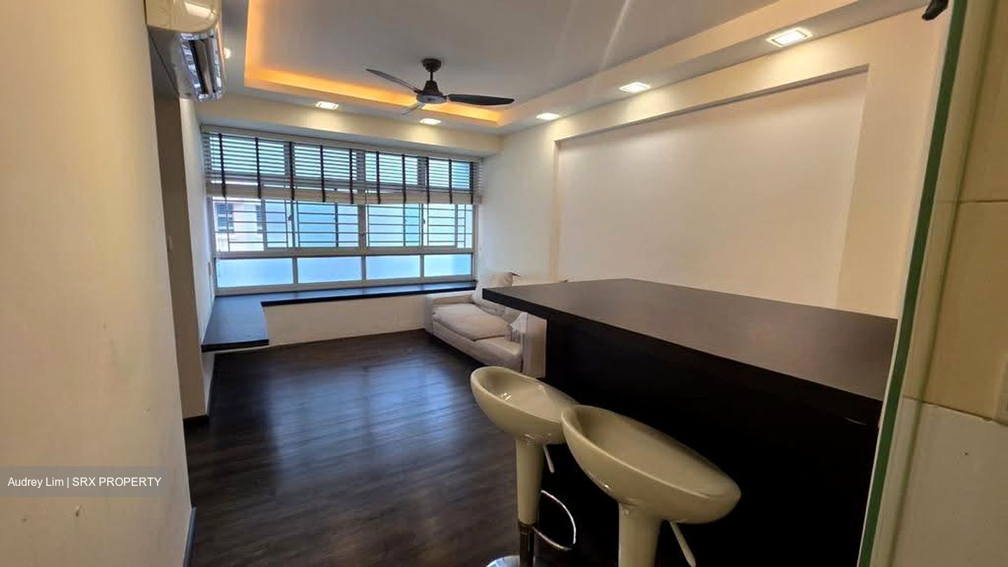 Blk 601C Punggol Vista (Punggol), HDB 3 Rooms #637361751